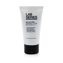 Lab Series Lab Series All-In-One Defense Lotion SPF 35 PA ++++ 50ml/1.7oz