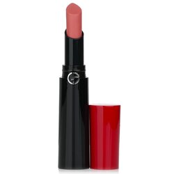 Giorgio Armani Lip Power Longwear Vivid Color Pintalabios - # 103 Androgino 3.1g/0.11oz