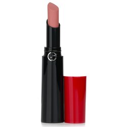 Giorgio Armani Lip Power Longwear Vivid Color Pintalabios - # 104 Selfless 3.1g/0.11oz