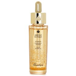 Guerlain زيت مائي متطور Abeille Royale 30ml/1oz