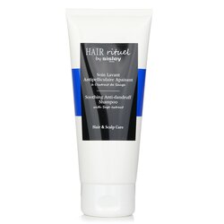 Sisley Hair Rituel by Sisley Soothing Anti-Dandruff Shampoo With Sage Extract 200ml/6.7oz