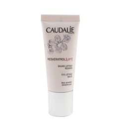 Caudalie Resveratrol Lift Eye Lifting Balm (Unboxed) 15ml/0.5oz
