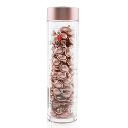 Elizabeth Arden Ceramide Retinol Capsules - Line Erasing Night Serum (Unboxed) 90caps