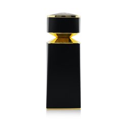 Bvlgari Le Gemme Empyr Eau De Parfum Spray 100ml/3.4oz