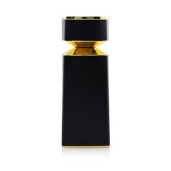 Bvlgari Le Gemme Opalon Eau De Parfum Spray 100ml/3.4oz