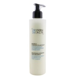 Academie Brightening Hydrating First-Care Serum (Unboxed) 200ml/6.7oz