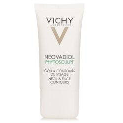 Vichy Neovadiol Phytosculpt Neck & Face Contours Cream 50ml/1.69oz