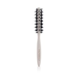 Philip Kingsley Mini Radial Brush (Box Slightly Damaged) 1pc