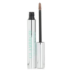 Apot.Care Glambrow El Gel Fibra Voluminizante de Cejas - Light 3g/0.1oz