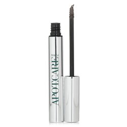 Apot.Care Glambrow El Gel Fibra Voluminizante de Cejas - Dark 3g/0.1oz