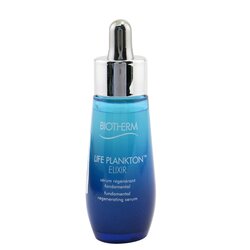 ไบโอเธิร์ม Life Plankton Elixir (Unboxed) 30ml/1.01oz