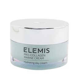 Elemis Pro-Collagen Marine Cream (Box Slightly Damaged) 100ml/3.3oz