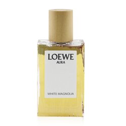 Loewe Aura White Magnolia Eau de Parfum Spray 30ml/1oz