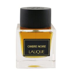Lalique Ombre Noire Eau De Parfum Spray 100ml/3.3oz
