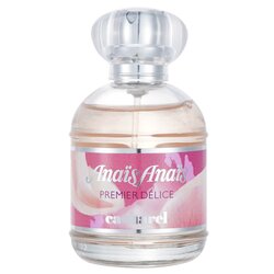 Cacharel Anais Anais Premier Delice Eau De Toilette Spray 50ml/1.7oz