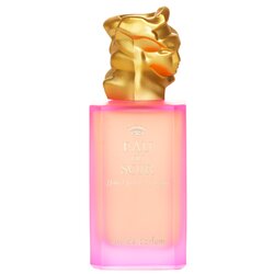 Sisley Eau Du Soir Eau De Parfum Spray (Edición Limitada 2021) 100ml/3.3oz