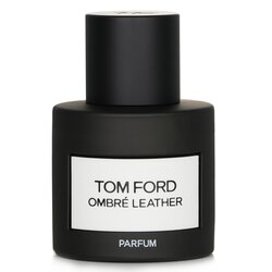 汤姆福特Tom Ford | 全球免费付运| 草莓网CN