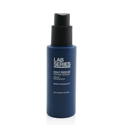 Lab Series Lab Series Daily Rescue Repair Serum 50ml/1.7oz