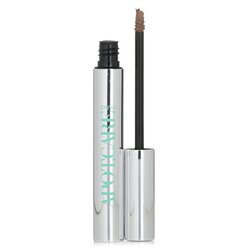 Apot.Care Glambrow El Gel Fibra Voluminizante de Cejas - Light (Sin Caja) 3g/0.1oz