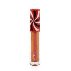M.A.C Brillo de Labios (Colección Hypnotizing Holiday) - # Ruby Taboo 3.1ml/0.1oz