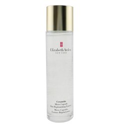 Elizabeth Arden Ceramide Micro Capsule Esencia Reponedora de Piel 140ml/4.7oz