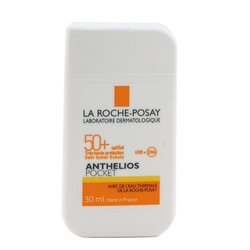 La Roche Posay Anthelios Pocket Sunscreen SPF50+ 30ml/1oz