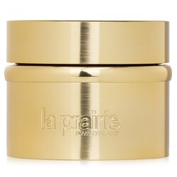 La Prairie Pure Gold Radiance Eye Cream 20ml/0.7oz