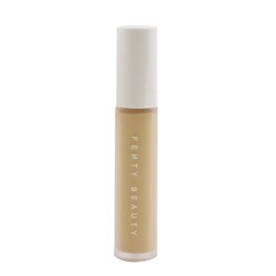 Fenty Beauty by Rihanna Pro Filt'R Instant Retouch Concealer - #210 (Light Medium With Warm Neutral Undertone) 8ml/0.27oz