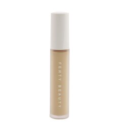 Fenty Beauty by Rihanna خافي عيوب للمسات التهذيب السريعة Pro Filt'R - # 230 (فاتح متوسط بتدرجات دافئة) 8ml/0.27oz