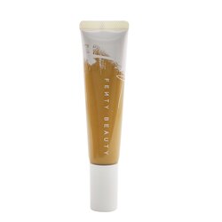 Fenty Beauty by Rihanna Pro Filt'R Hydrating Longwear Foundation - #345 (Medium Deep With Warm Olive Undertones) 32ml/1.08oz