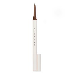 Fenty Beauty by Rihanna Brow MVP Ultra Fine Brow Pencil & Styler - # Light Brown 0.07g/0.0024oz