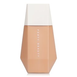 Fenty Beauty by Rihanna Eaze Drop Tinte de Piel Borrador - # 9 (Medium With Neutral Undertones) 32ml/1.08oz