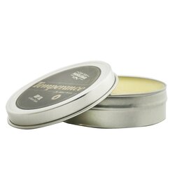 Can You Handlebar Dry Oil Beard Balm - Temperance (No Added Aroma) (Exp. Date: 01/2022) 60g/1.55oz
