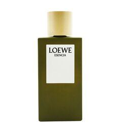 Loewe Esencia toaletna voda sprej 150ml/5oz