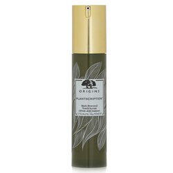オリジンズ Plantscription Multi-Powered Youth Serum 50ml/1.7oz