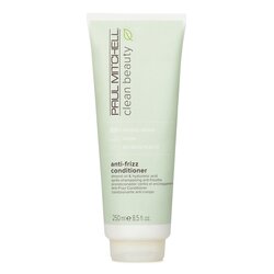 Paul Mitchell Clean Beauty Anti-Frizz Conditioner 250ml/8.5oz