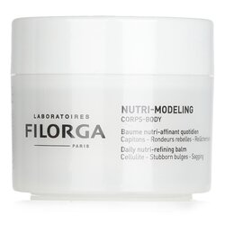 Filorga Nutri-Modeling Ежедневный Питательный Бальзам 200ml/6.6oz