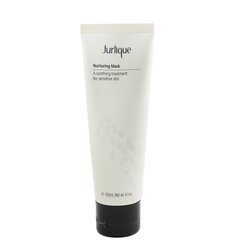 ジュリーク Nurturing Mask (Exp. Date 03/2022) 100ml/4.1oz