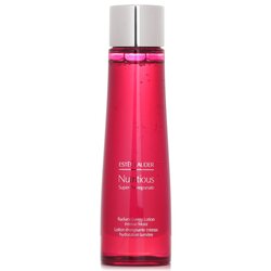 Estee Lauder Nutritious Super-Pomegranate Radiant Energy Lotion - Intense Moist 200ml/6.7oz