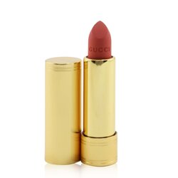 Gucci Rouge A Levres Mat Lip Colour - # 305 Ruby Firelight 3.5g/0.12oz