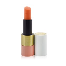 Hermes Rose Hermes Rosy Lip Enhancer Губная Помада - # 14 Rose Abricote 4g/0.14oz
