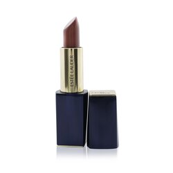 Estee Lauder Pure Color Envy Sculpting Lipstick - # 524 Peerless 3.5g/0.12oz