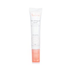 Avene Освежающий Крем для Контура Глаз - для Чувствительных Глаз 15ml/0.5oz