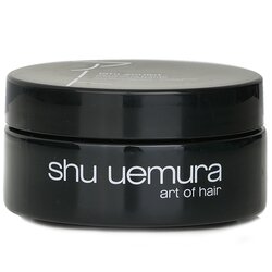 Shu Uemura Ishi Sculpt Sculpting Paste (Hair Pomade) - Workable Texture Matte Finish 71g/2.5oz