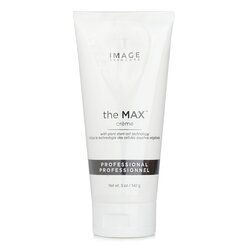Image The Max Stem Cell Creme (Salon Size) 142g/5oz