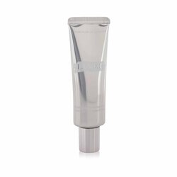 La Mer Сияющий Тональный Крем SPF 30 - # Medium Deep 40ml/1.4oz