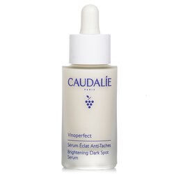 歐緹麗 Vinoperfect Radiance Serum Complexion Correcting 30ml/1oz