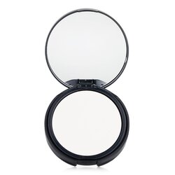 BareMinerals Original Mineral Veil Pressed Setting Powder - # Translucent 9g/0.3oz