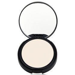 Bare Escentuals Original Mineral Veil Pressed Setting Powder - # Sheer Fair 9g/0.3oz