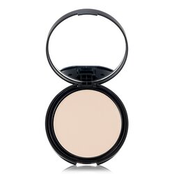 Bare Escentuals Original Mineral Veil Pressed Setting Powder - # Sheer Light 9g/0.3oz